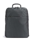 Mandarina Duck MD20 Laptop backpack steel
