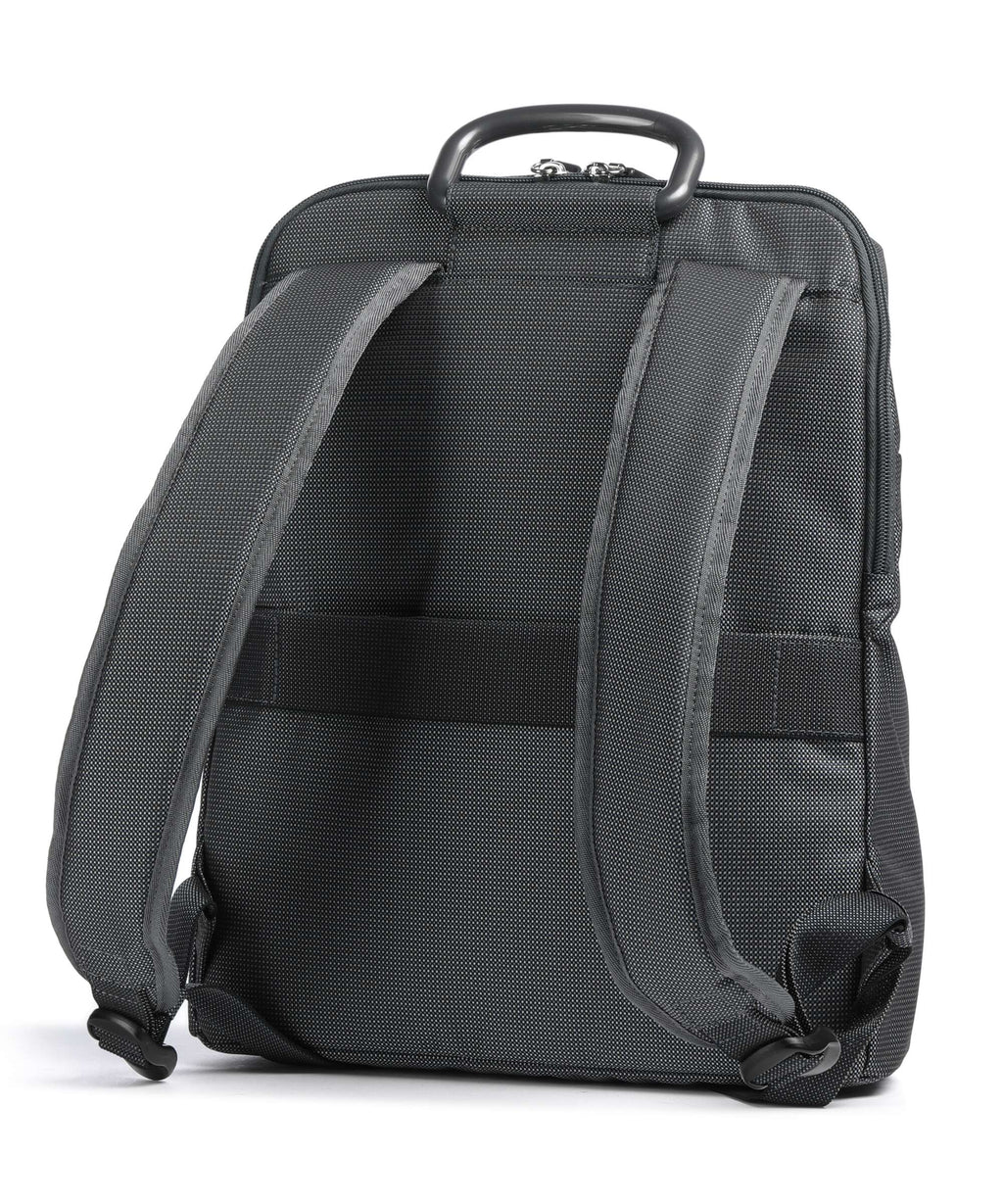 Mandarina Duck MD20 Laptop backpack steel