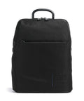 Mandarina Duck MD20 Laptop backpack black