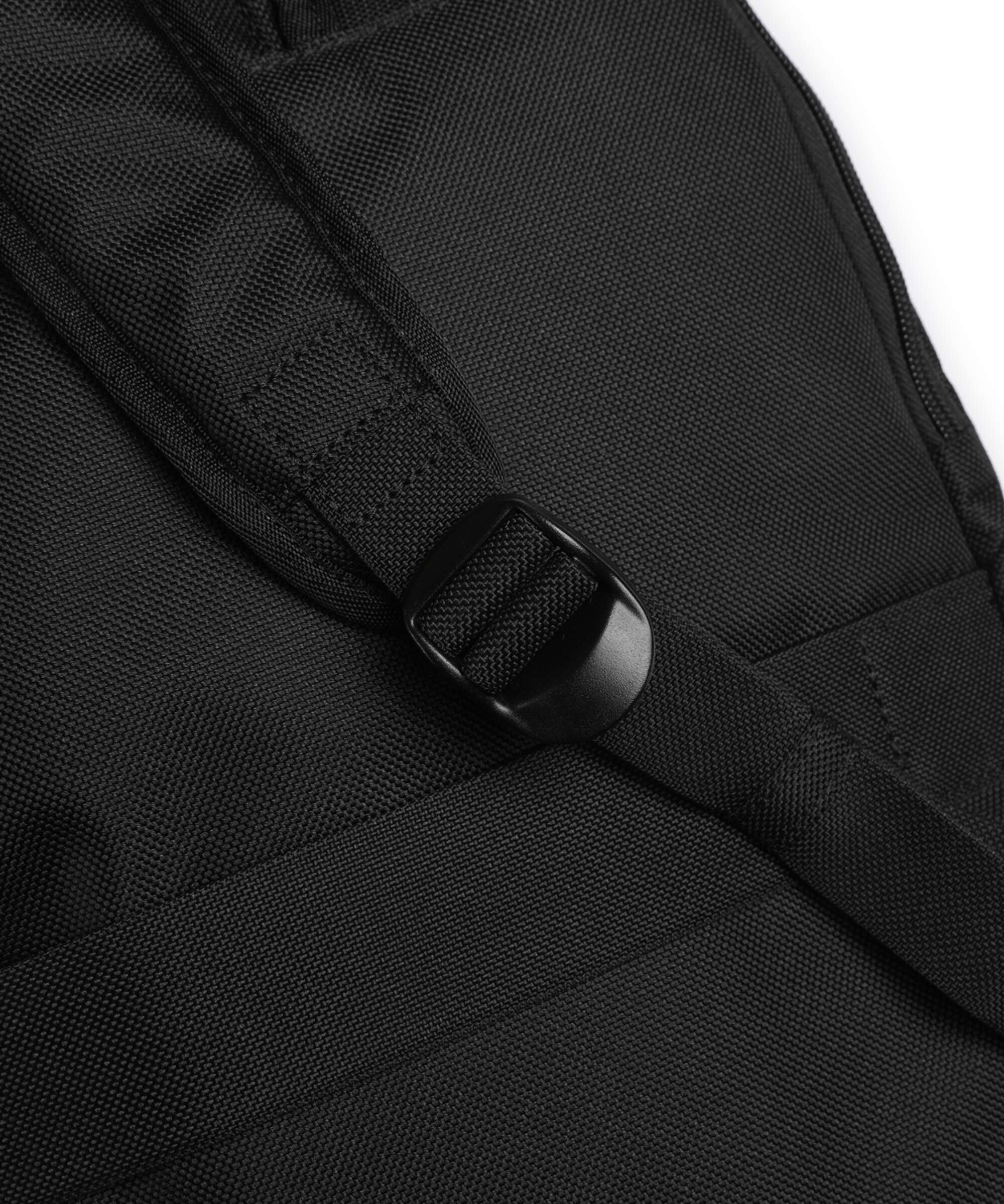 Mandarina Duck MD20 Laptop backpack black