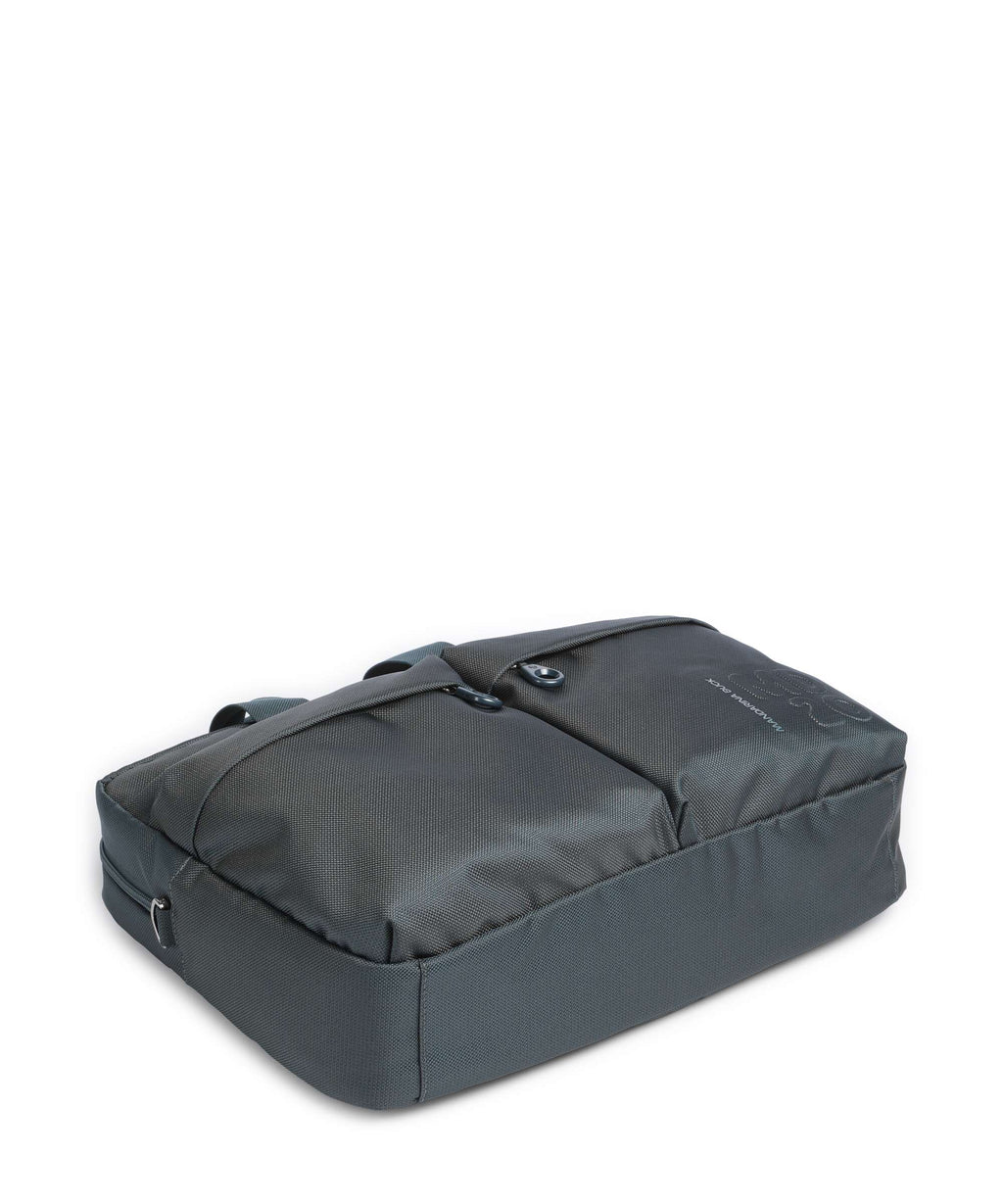 Mandarina Duck MD20 Briefcase starry night