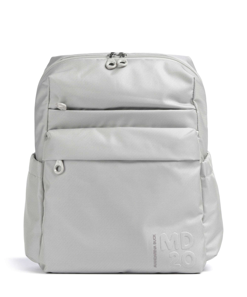 Mandarina Duck MD20 Backpack cocoon