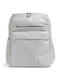 Mandarina Duck MD20 Backpack cocoon