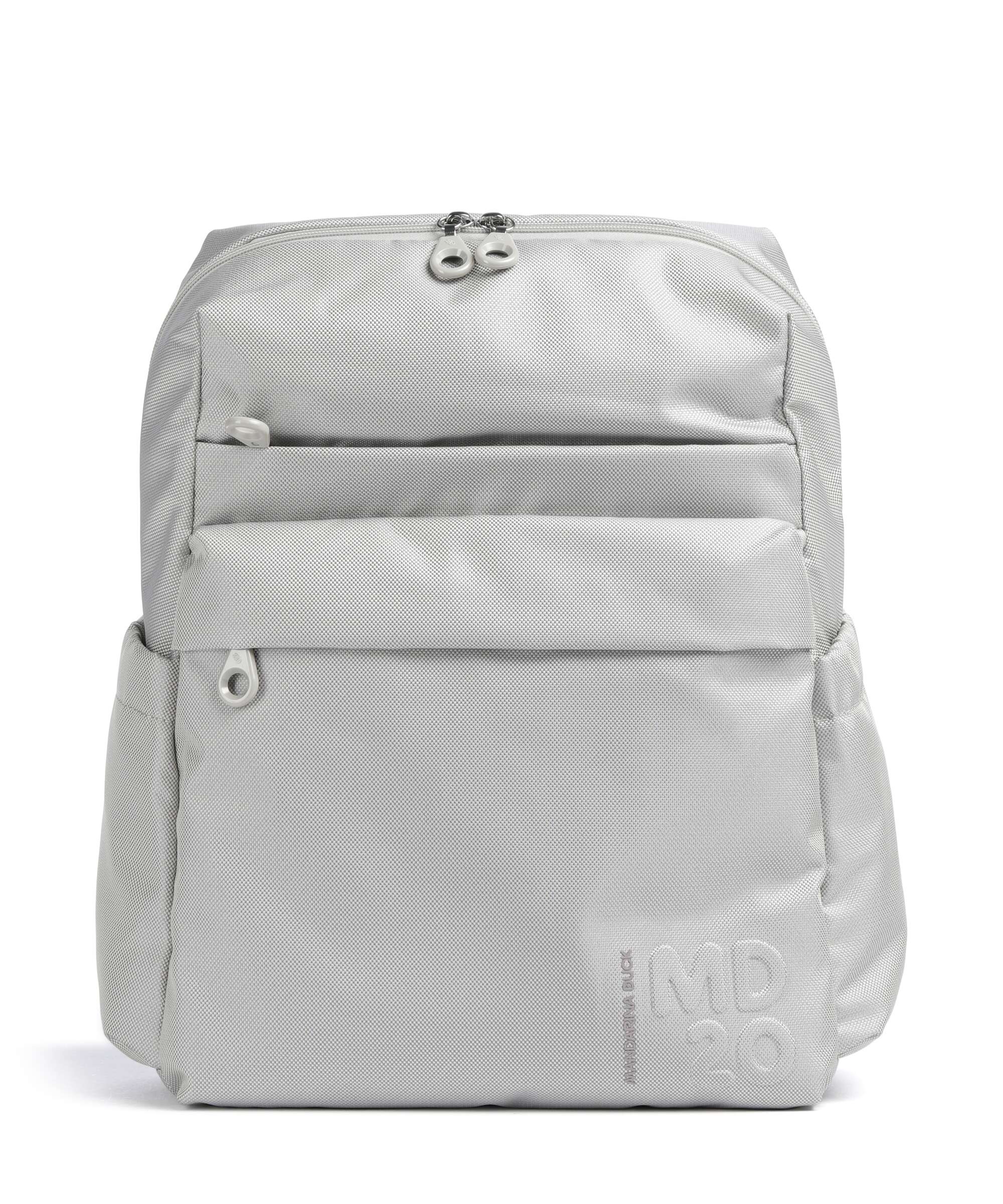 Mandarina Duck MD20 Backpack cocoon