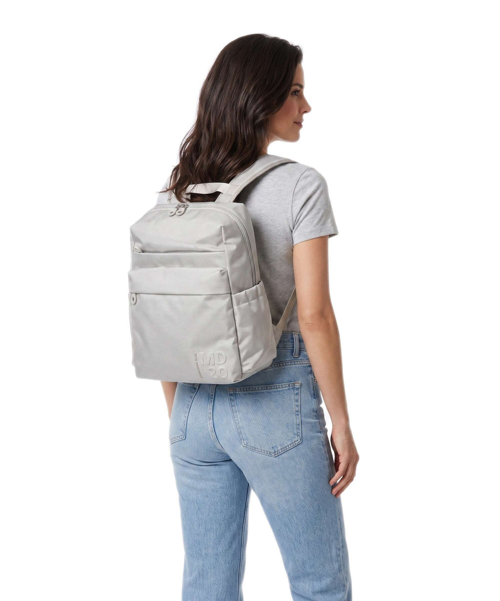 Mandarina Duck MD20 Backpack cocoon