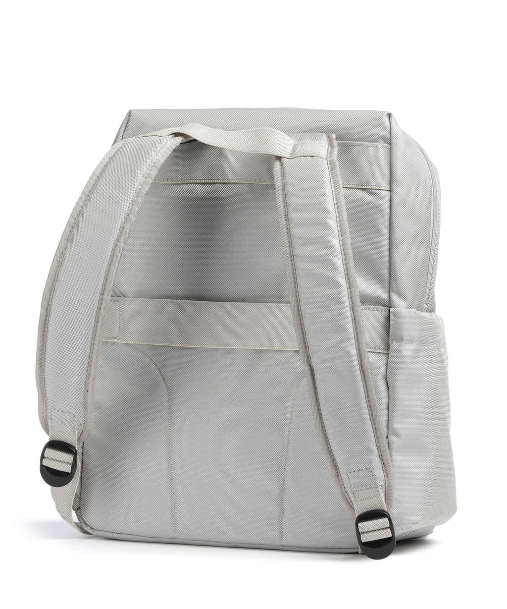 Mandarina Duck MD20 Backpack cocoon