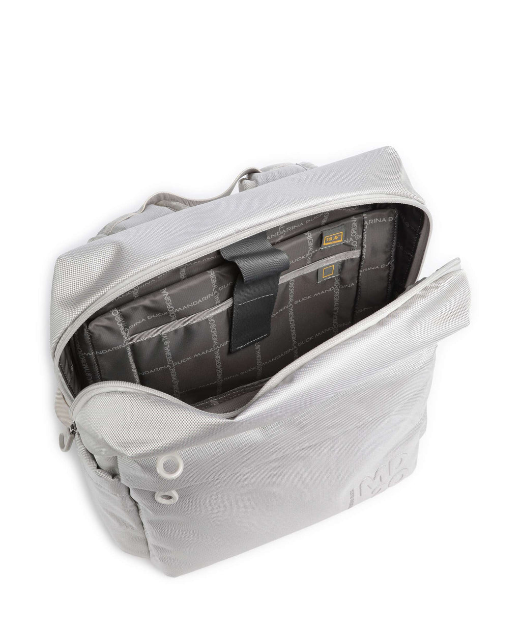 Mandarina Duck MD20 Backpack cocoon