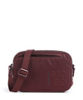 Mandarina Duck MD20 Crossbody bag sin