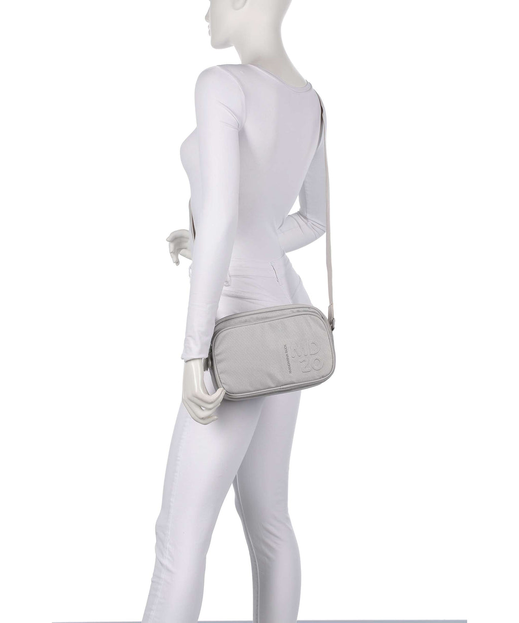 Mandarina Duck MD20 Crossbody bag cocoon