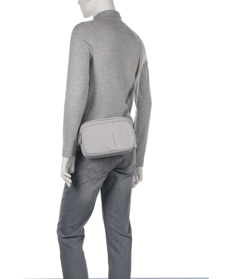 Mandarina Duck MD20 Crossbody bag cocoon