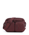 Mandarina Duck MD20 Crossbody bag sin