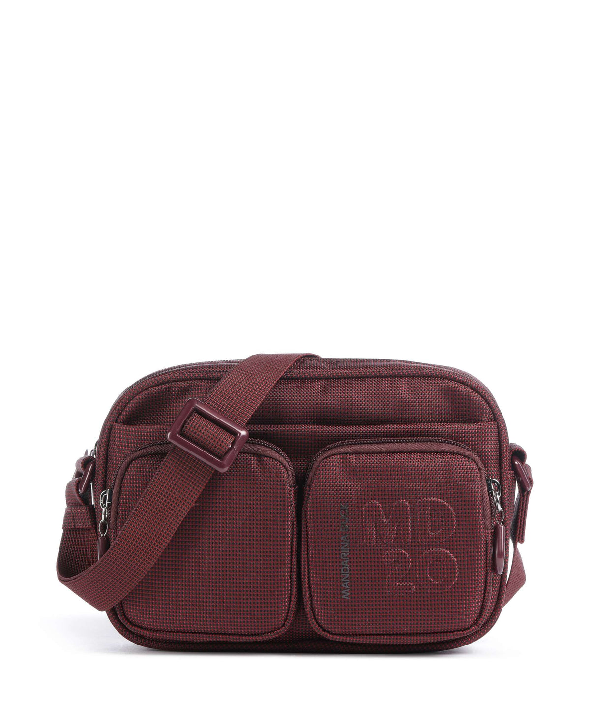 Mandarina Duck MD20 Crossbody bag sin