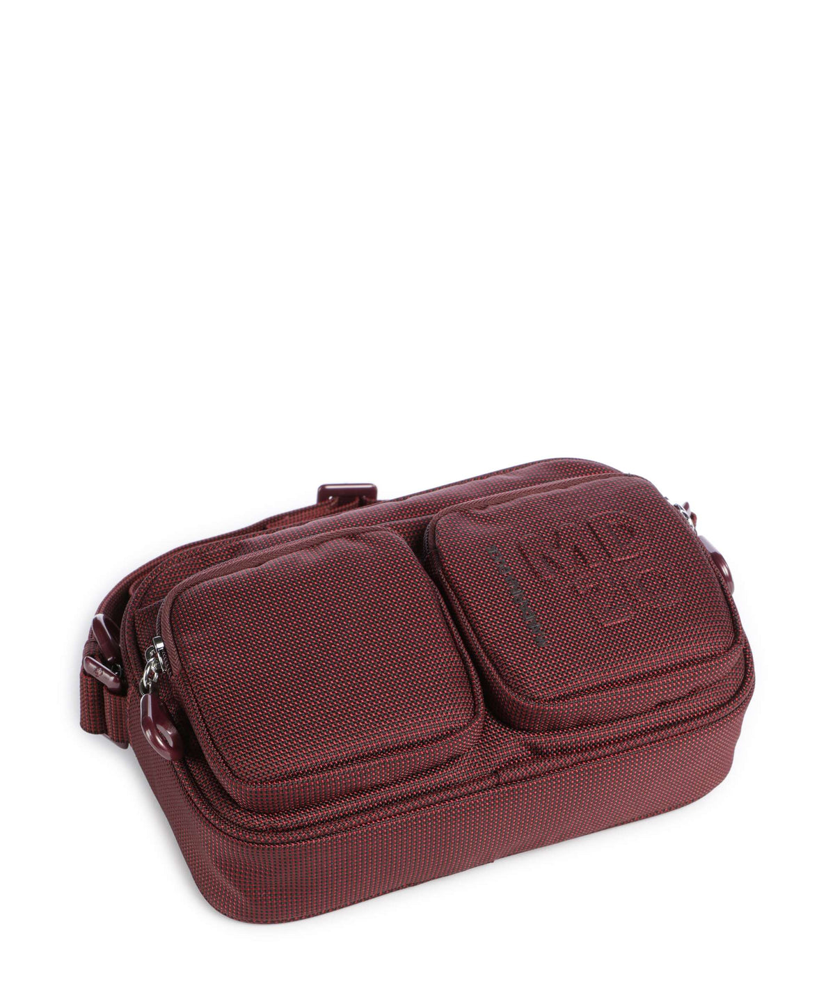 Mandarina Duck MD20 Crossbody bag sin
