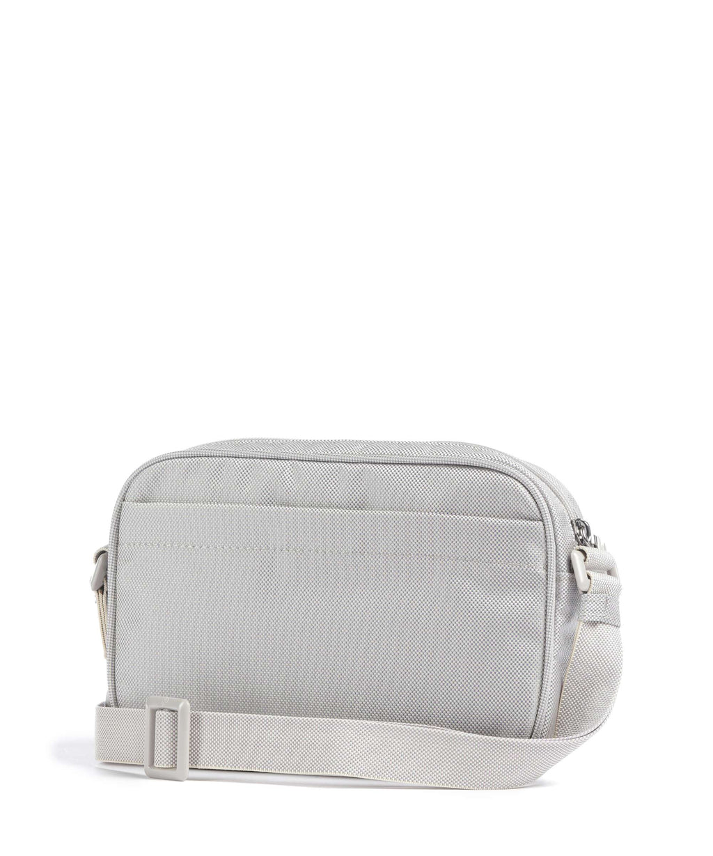 Mandarina Duck MD20 Crossbody bag cocoon
