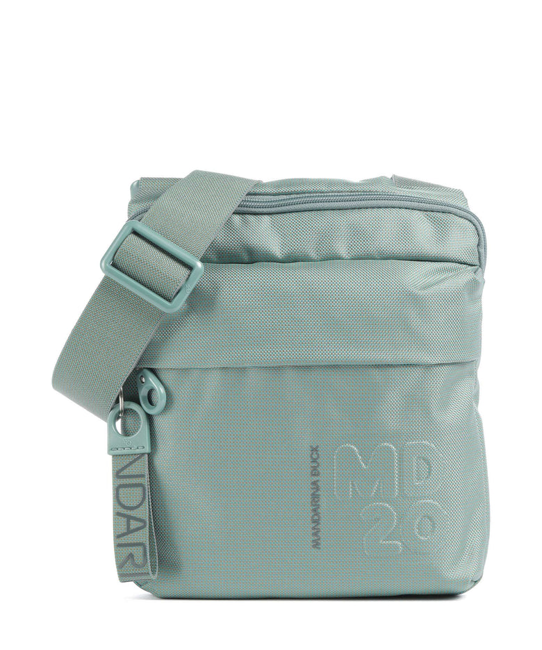 Mandarina Duck MD20 Crossbody bag mint