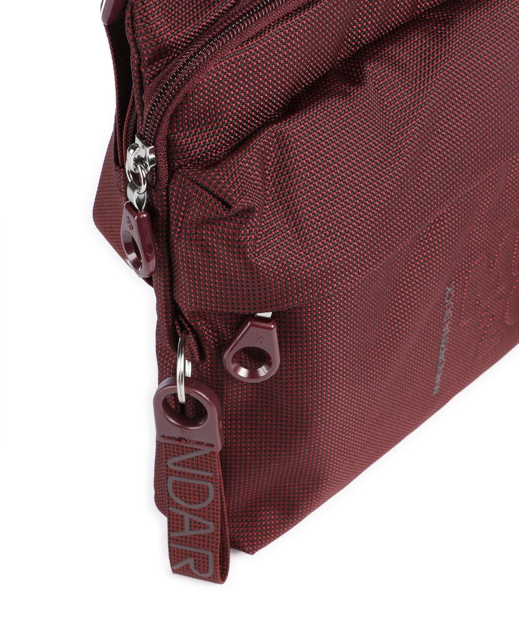 Mandarina Duck MD20 Crossbody bag sin