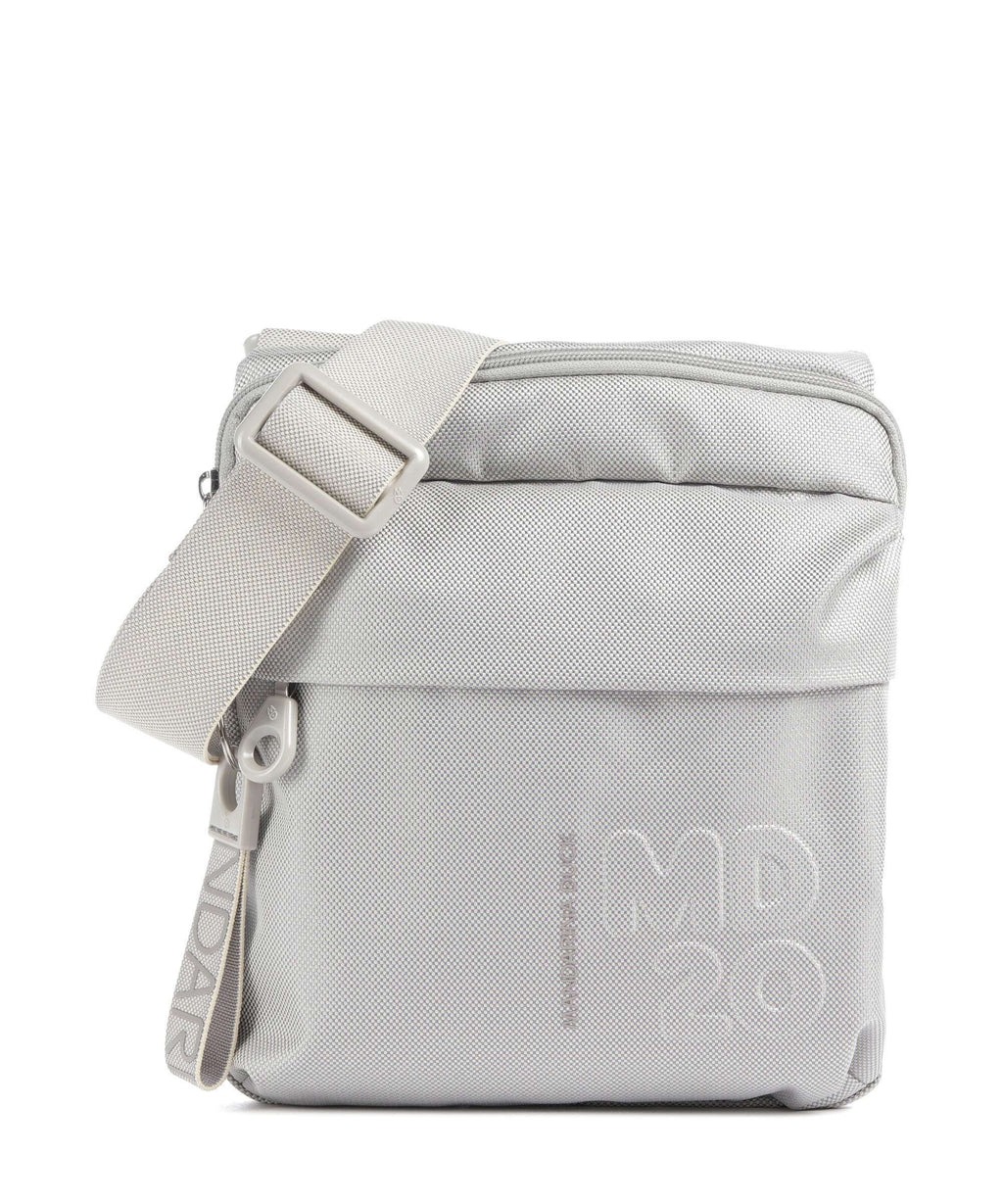 Mandarina Duck MD20 Crossbody bag cocoon