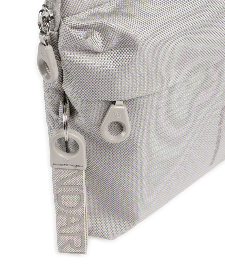 Mandarina Duck MD20 Crossbody bag cocoon
