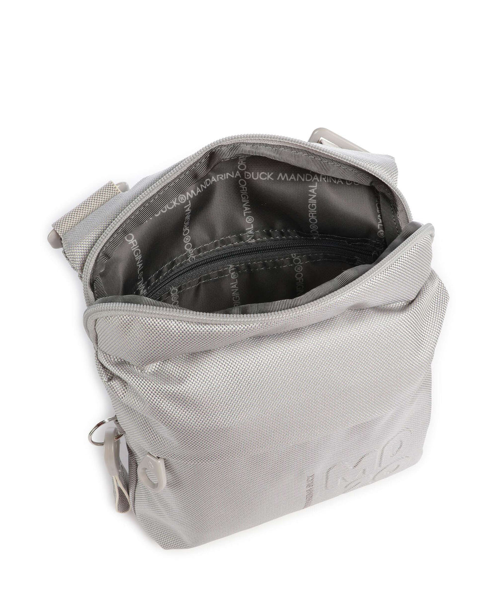 Mandarina Duck MD20 Crossbody bag cocoon