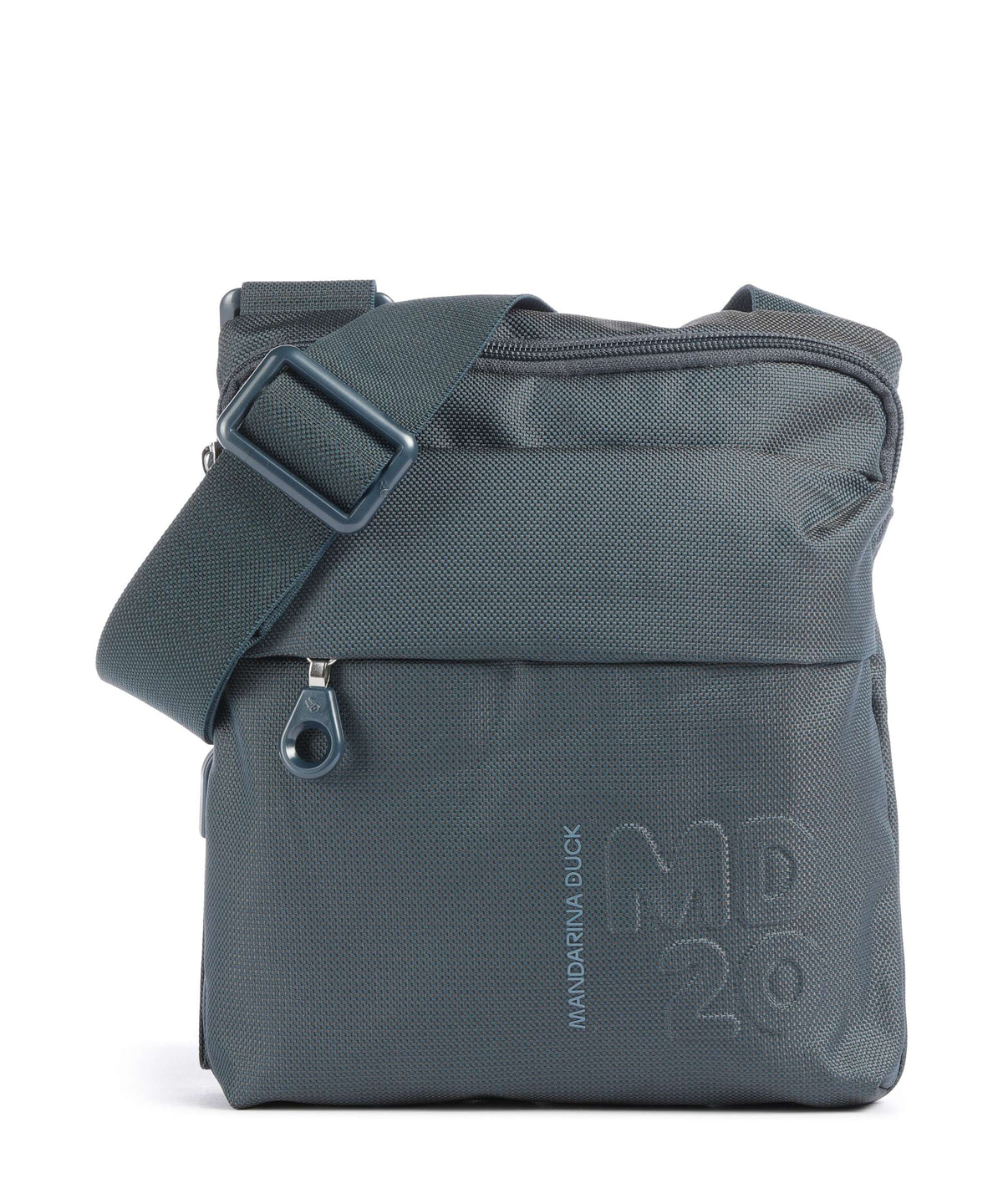 Mandarina Duck MD20 Crossbody bag starry night
