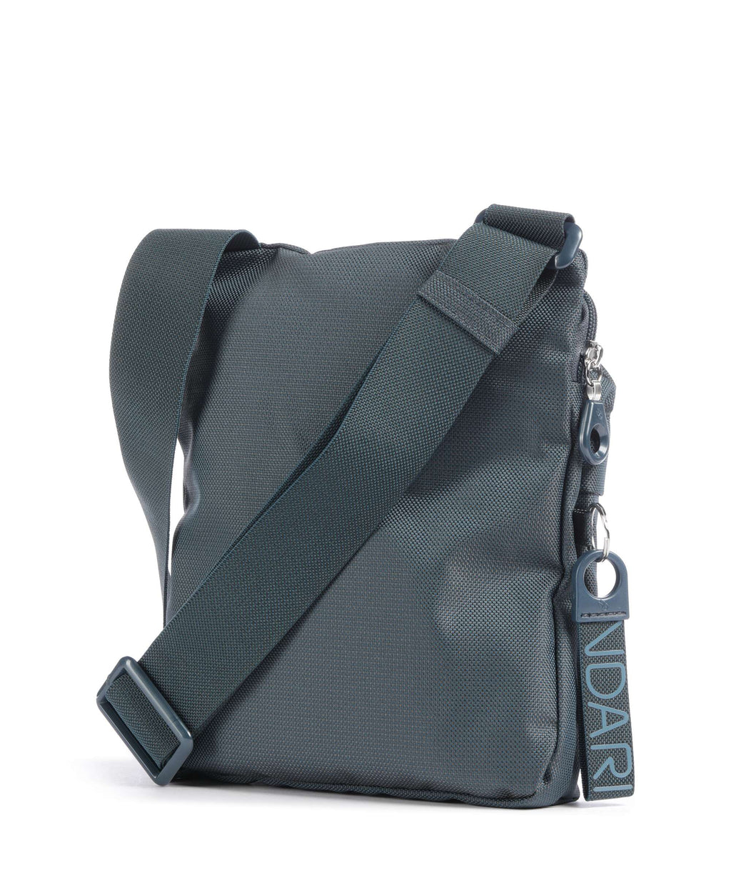 Mandarina Duck MD20 Crossbody bag starry night