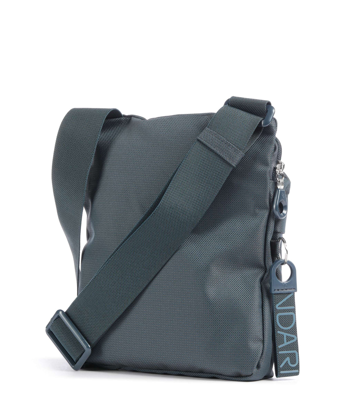 Mandarina Duck MD20 Crossbody bag starry night
