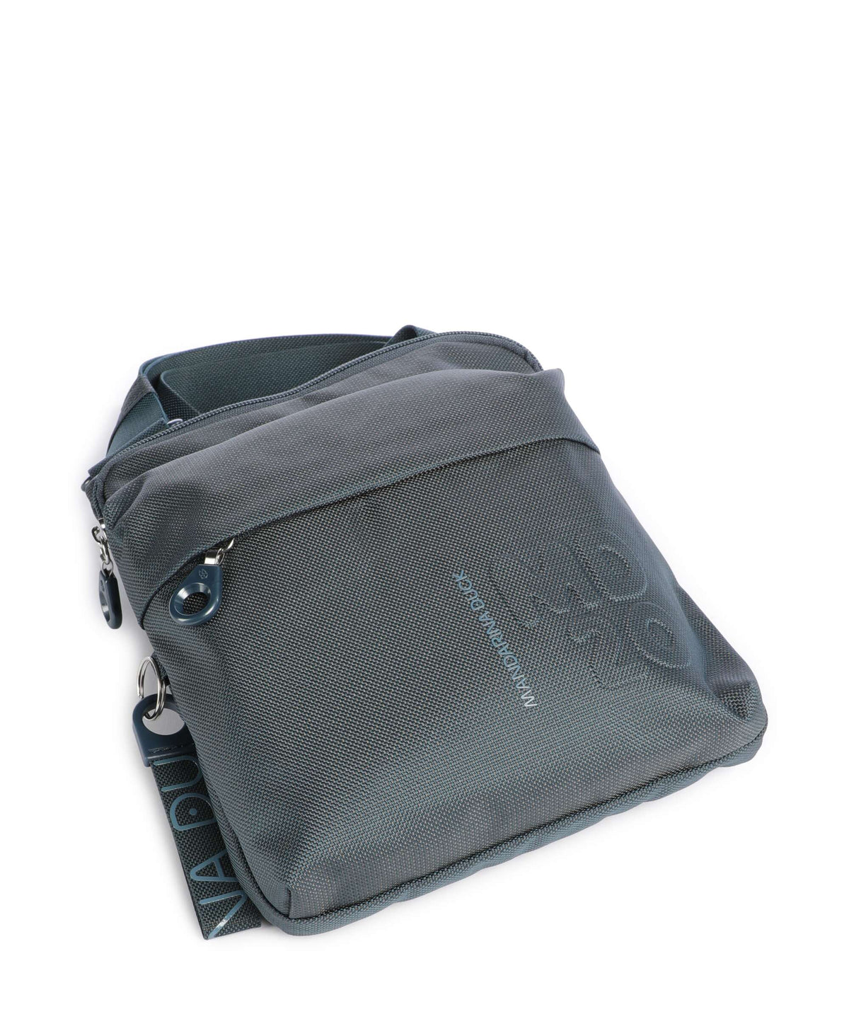 Mandarina Duck MD20 Crossbody bag starry night