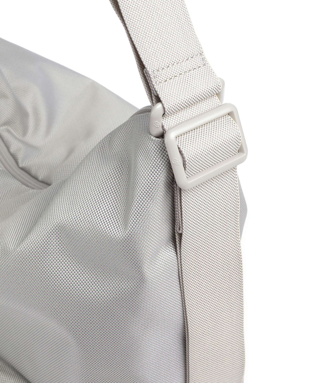 Mandarina Duck MD20 Backpack bag cocoon
