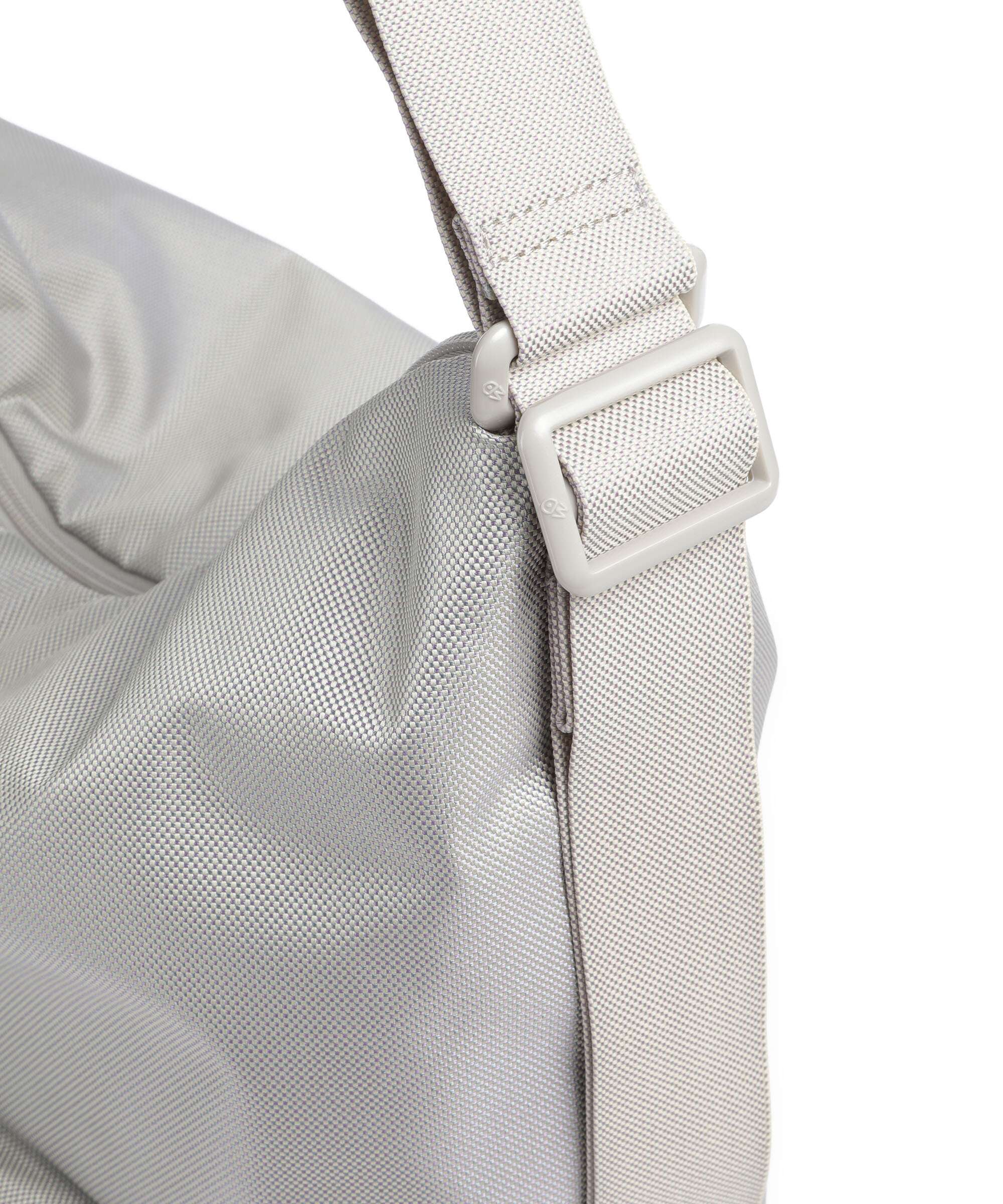 Mandarina Duck MD20 Backpack bag cocoon
