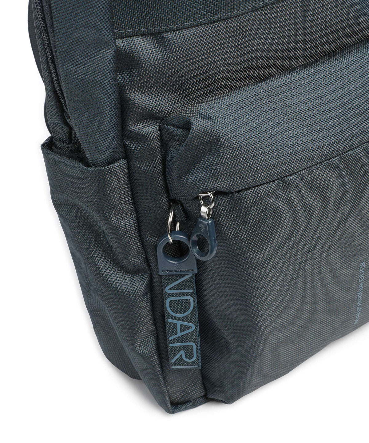 Mandarina Duck MD20 Backpack starry night