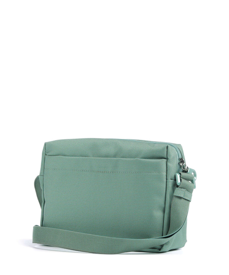 Mandarina Duck MD20 Crossbody bag mint