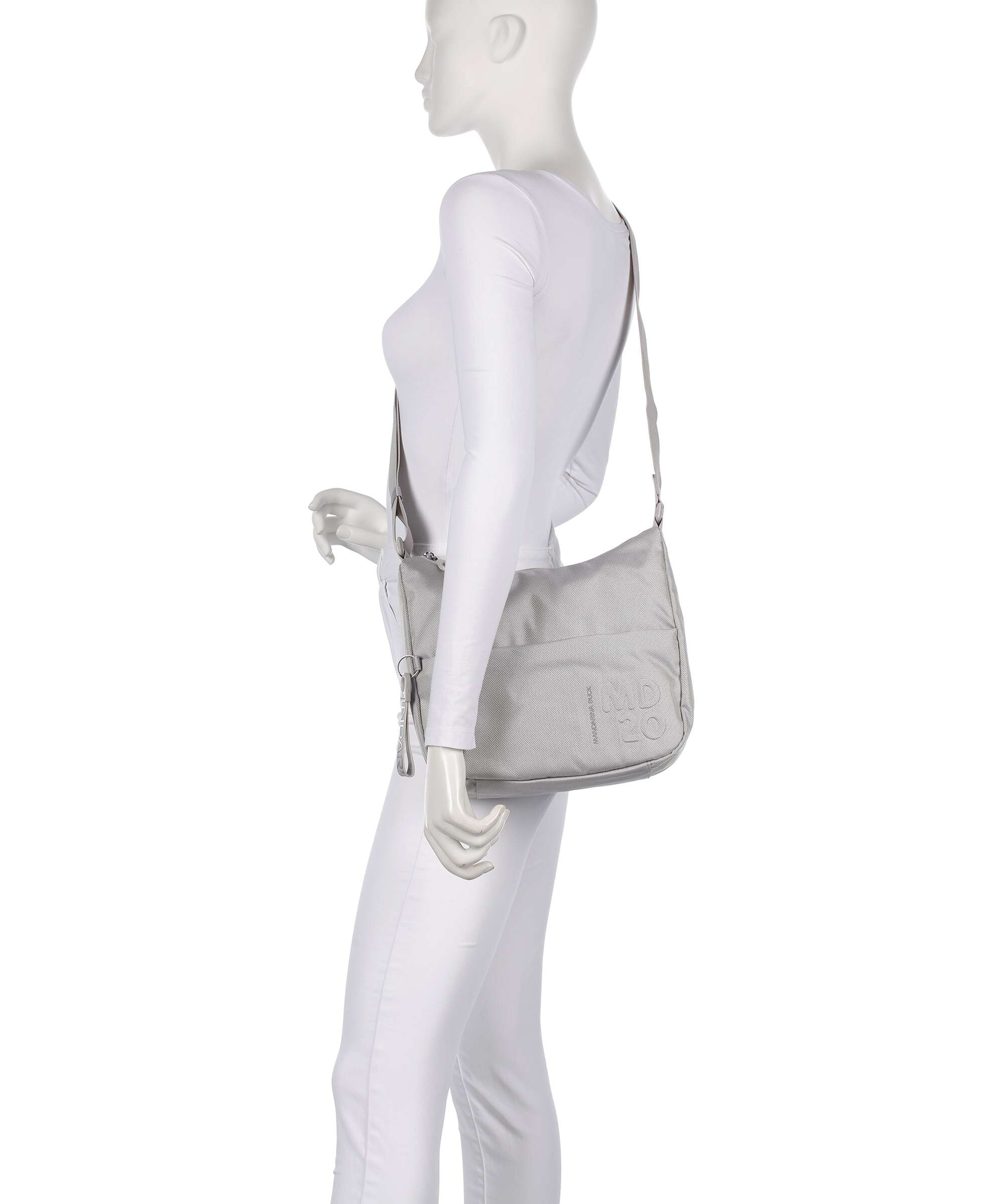 Mandarina Duck MD20 Crossbody bag cocoon