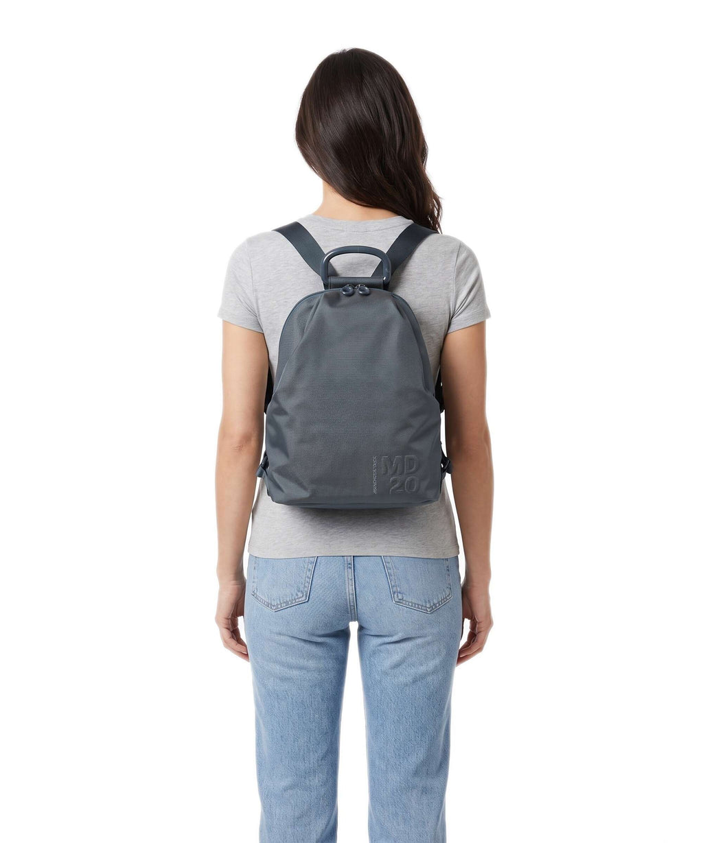 Mandarina Duck MD20 Backpack starry night