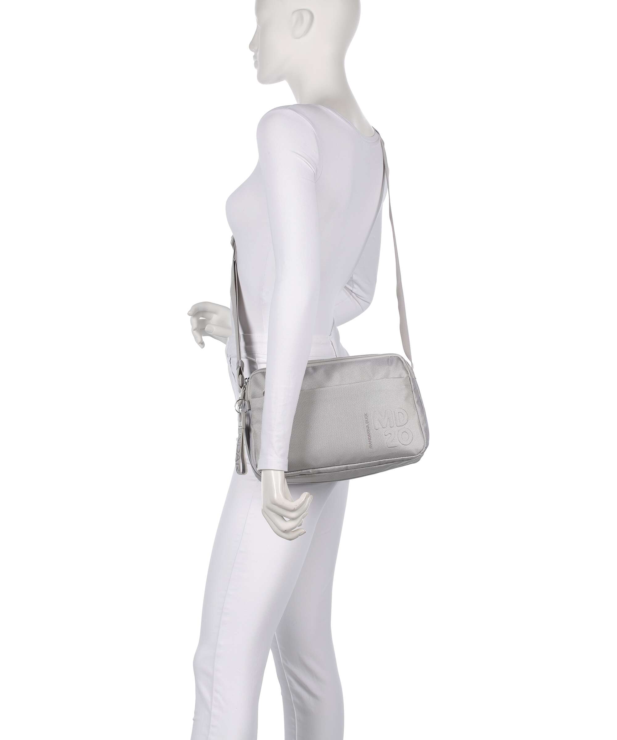 Mandarina Duck MD20 Crossbody bag cocoon
