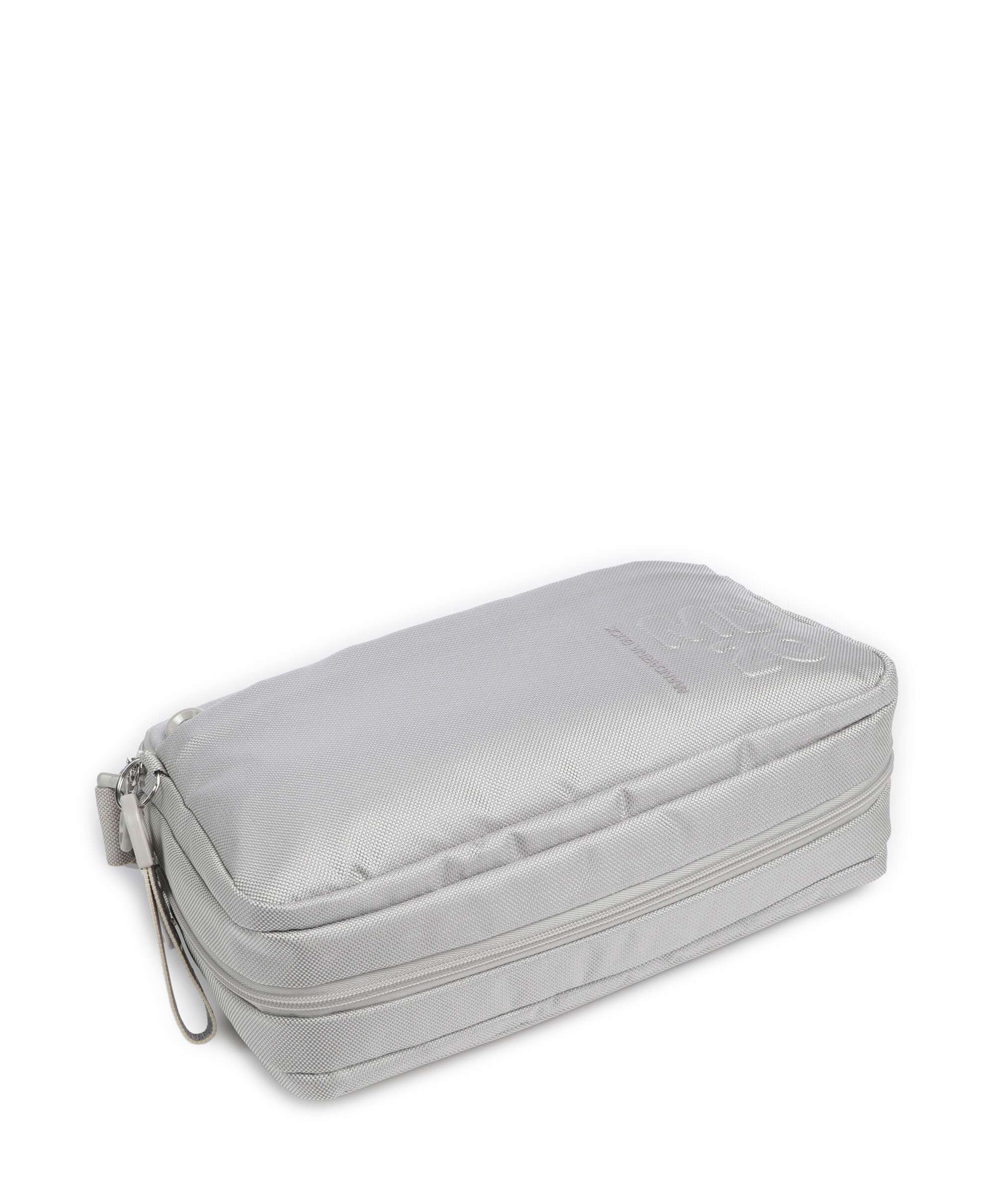 Mandarina Duck MD20 Crossbody bag cocoon
