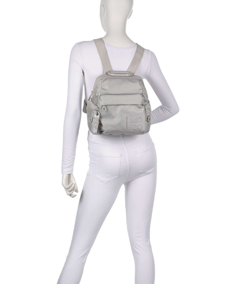 Mandarina Duck MD20 Backpack cocoon