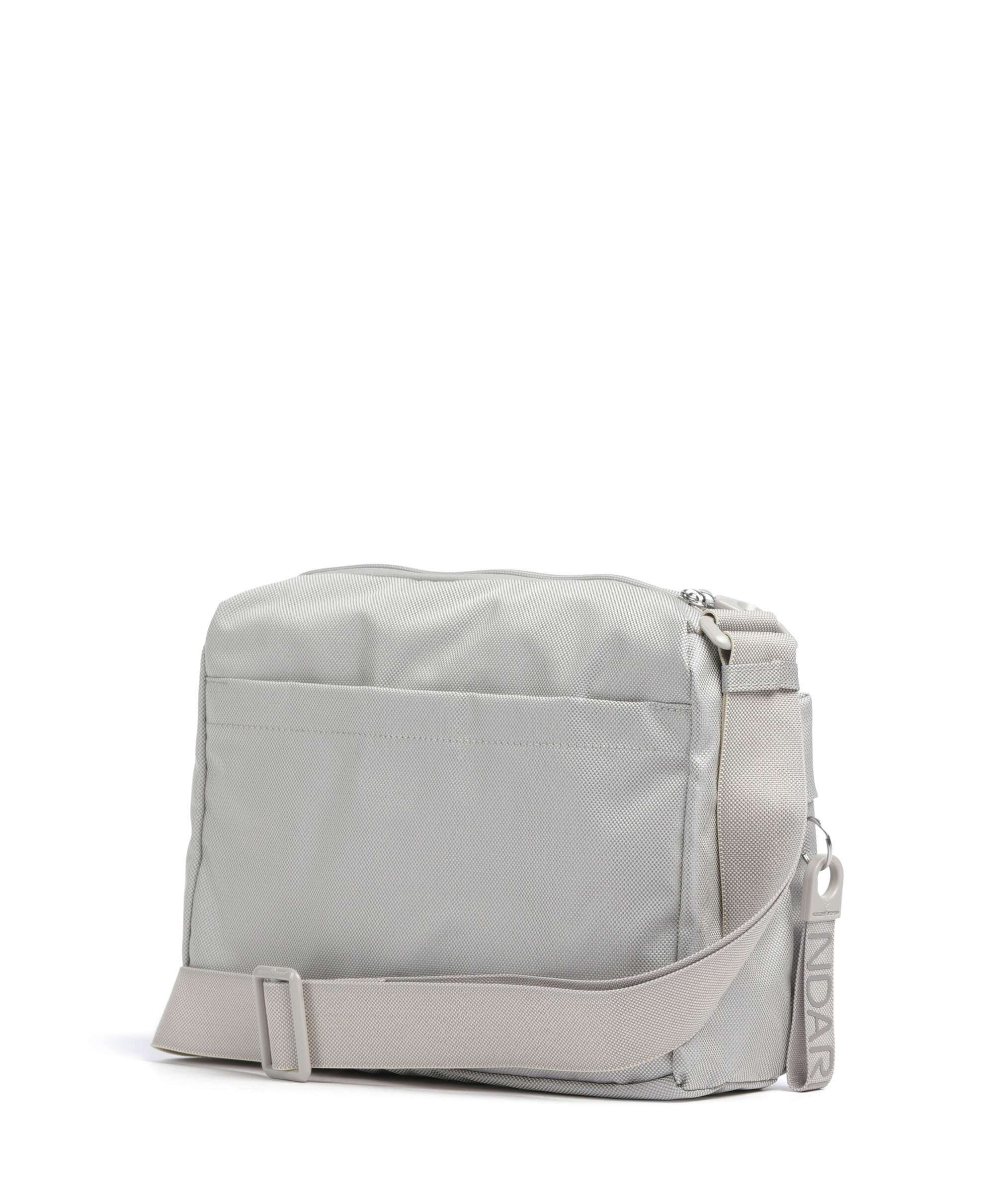 Mandarina Duck MD20 Crossbody bag cocoon