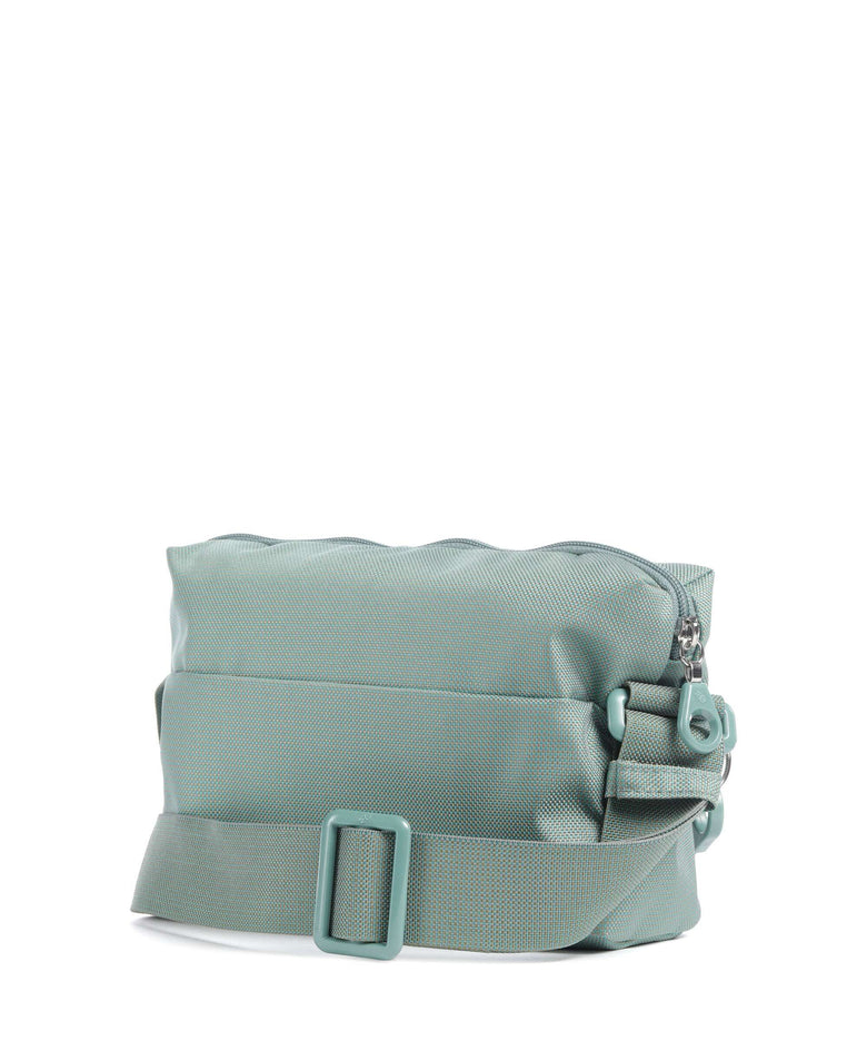 Mandarina Duck MD20 Crossbody bag mint