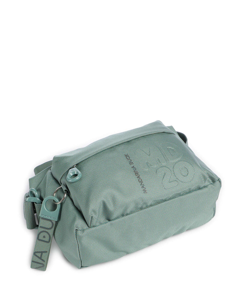 Mandarina Duck MD20 Crossbody bag mint