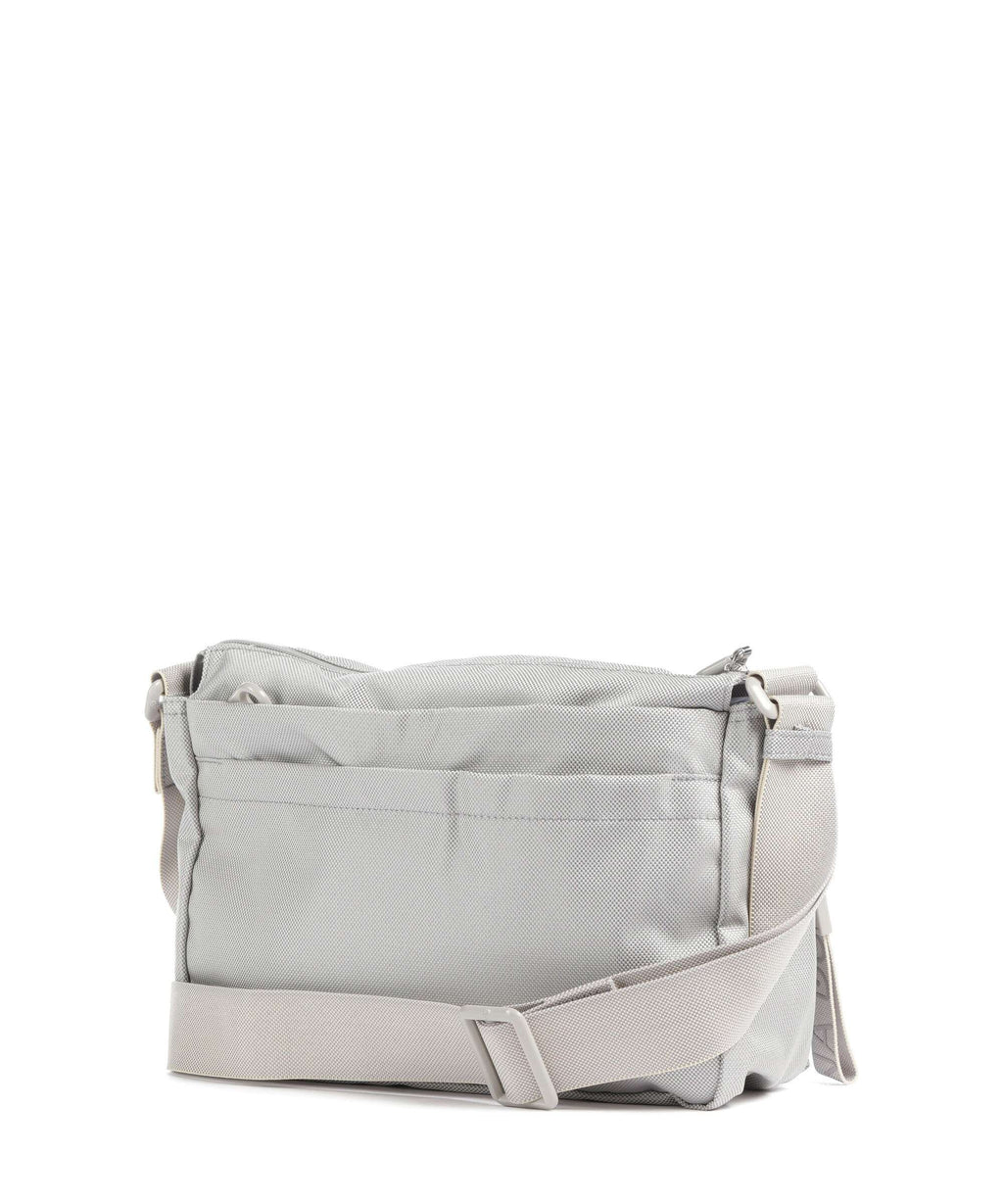 Mandarina Duck MD20 Crossbody bag cocoon