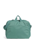 Mandarina Duck Revival 2.0 Weekend bag foliage green