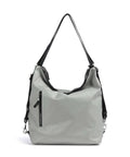 Mandarina Duck Hunter Backpack bag cocoon