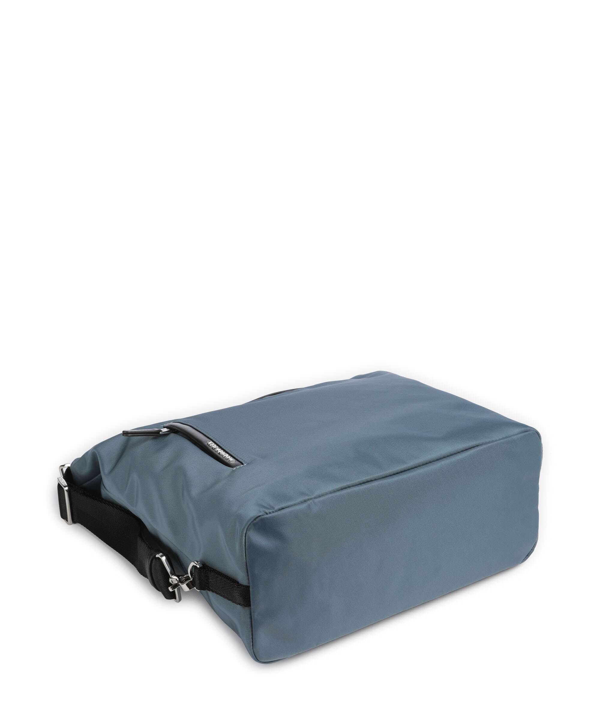 Mandarina Duck Hunter Backpack bag cosmic
