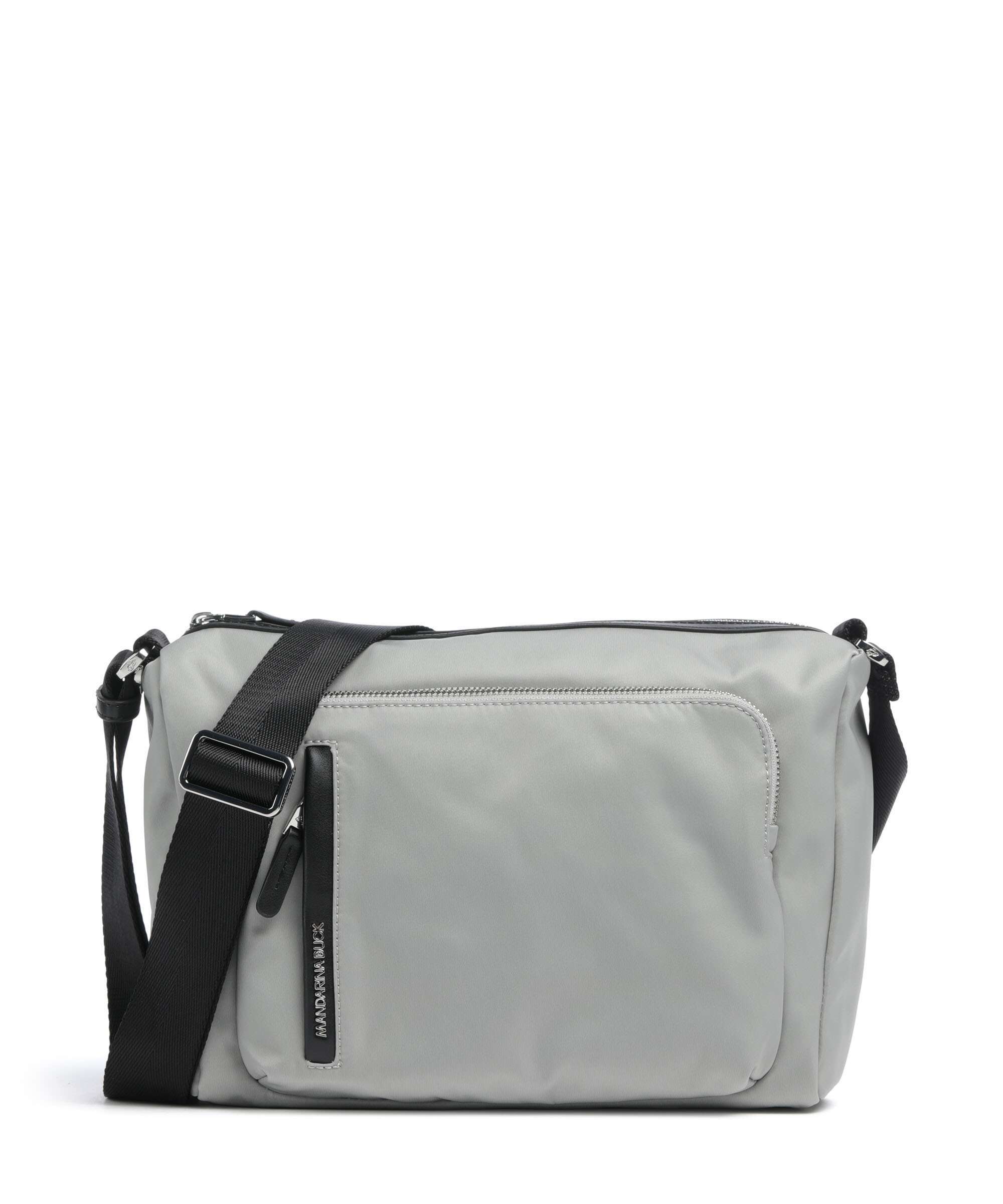 Mandarina Duck Hunter Crossbody bag cocoon