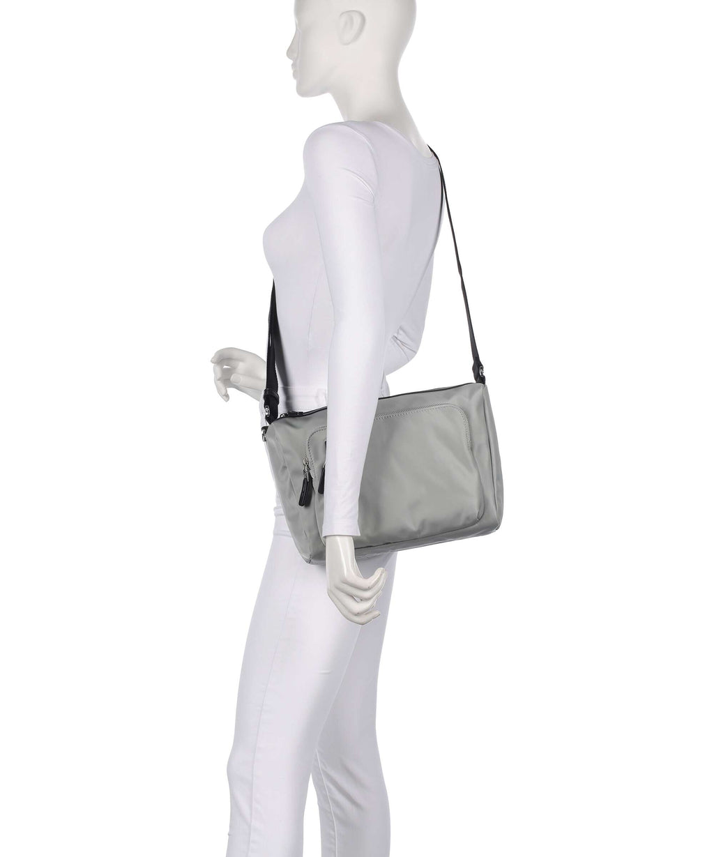 Mandarina Duck Hunter Crossbody bag cocoon