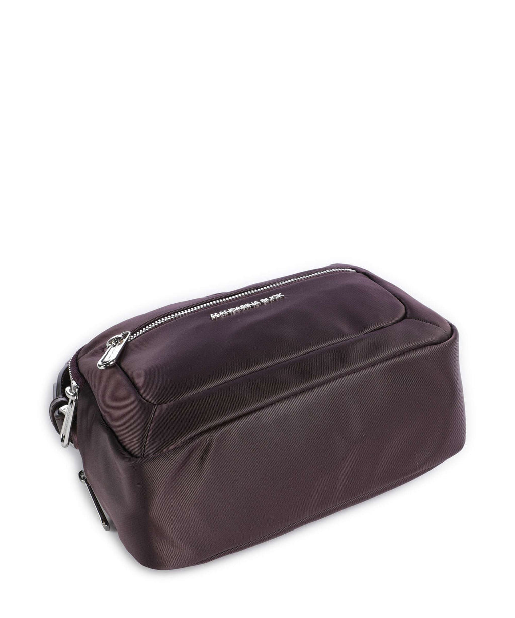 Mandarina Duck Active Lux Crossbody bag fig