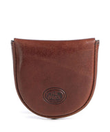 The Bridge Story Uomo Plånbok marrone