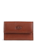 The Bridge Story Uomo Nyckelhållare marrone