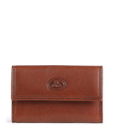 The Bridge Story Uomo Nyckelhållare marrone