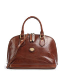 The Bridge Story Donna Handväskor marrone